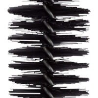Breakthrough Clean BTMBU Magazine Brush Universal Black/Green Cleaning