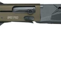 Mossberg 85178 940  12 Gauge 7+1 18.50"