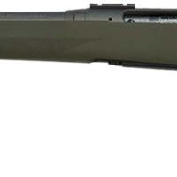 SAV 58302 110 TRPHY TRL HNTR LH 6.5CRD 22