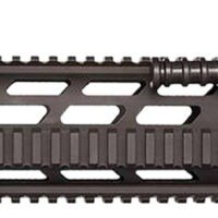Fightlite Industries MCR556DFR 5.56x45mm NATO 16.25" 7075-T6 Aluminum MIL-STD 1913 Rail Handguard
