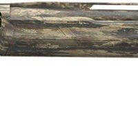 Winchester Repeating Arms 511327291 SX4 Waterfowl 12 Gauge 3.50" 4+1 26" Realtree Legacy Vent Rib Barrel, Aluminum Alloy Receiver, Fixed Realtree Legacy Synthetic Stock, Right Hand