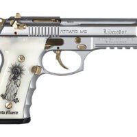 EAA 391088 GIRSAN REGARD MC   9MM   LIBERADORE