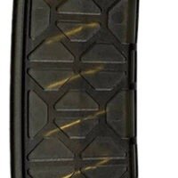 Grand Power 8588005940191 Stribog 30rd 9mm Luger Translucent Smoke Polymer