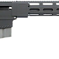 HM DEFENSE HM50B2-50BMG-BLK GEN2 50BMG 29.25 10R