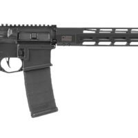 SIG RM40016BTRDV210        M400 556 16    10R  BLK