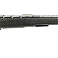 FIERCE FCTRGLR300PRC22BCP CTRG LR 300PR 22 BLK/CBP
