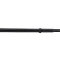 Faxon Firearms 15A58M16NGQIMDF 5.56 NATO Gunner Fits AR-15