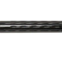Faxon Firearms GB910N34LGQT Match Series 9mm Luger 5.75" Fluted Threaded Black Nitride Stainless Steel, Fits Glock 34 Gen2-4