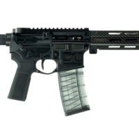 FAXON FX5510X IONX HYPERLITE 556 BLK
