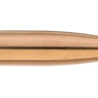 Sierra 1570MP MatchKing 6mm 107gr Hollow Point Boat Tail 250/Box