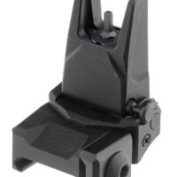 Leapers TLUFS55 Flip Up Front Sight Picatinny/Weaver