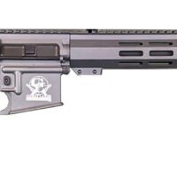 GLFA GL15223 TNG        223 WYLDE RFL TUNGSTEN