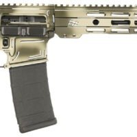 Shark Coast Tactical SCC01891AOD 5.56 NATO 30+1 16"