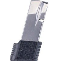 Kahr Arms KX915 KX915  15rd 9mm Luger Stainless Steel