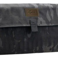 Cole-tac AN1005 Standard Ammo Novel Multi-Cam Black Capacity 120rd