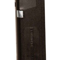 Global Ordnance LLC 197892029063 Global Ordnance Black 15rd 9mm Luger Glock Style