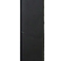 Global Ordnance LLC 810091157565 Global Ordnance  Black 26rd 45 ACP Glock Style