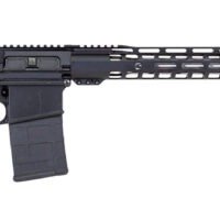 DPMS DP51655221914 65CRD 20" MLOK SOPMOD 2ST PPT