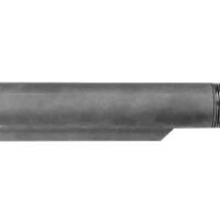 Luth-ar BS-15M 223/308 Black Aluminum AR-15