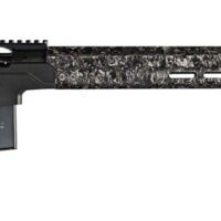 CHRIS 8010311700 MPR FFT 22CRD 24 BLK
