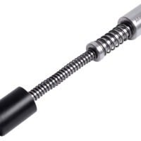 ARMASPEC ARM253-H SRS AR15 G4 H