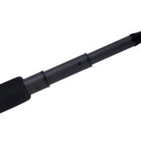 Tricer BP-FH-1 Tricer-BP Black Carbon Fiber