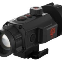 ATN TICO6225A TICO6 256 CLIP-ON