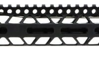 FAXON FXURGM65G16GA15CSR MATCH 65GR 16 SR UPP