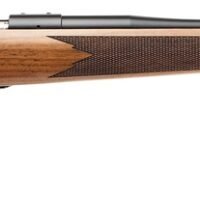 Kimber Mfg, Inc 3000935 Classic Silva 243 Win Wood Stock