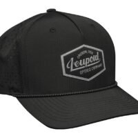 LEU 185042 LEU OPTICS CO PERFORMANCE HAT