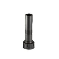 BANISH 100000350116 ADAPTER 12 BRWNING INVECTOR DS