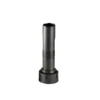 BANISH 100000350116 ADAPTER 12 BRWNING INVECTOR DS