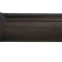 SIG 8902059 9MM 3.7 THRD 1/2-28