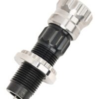 AREA 419 419-ZERODIE-S65PRC S-SERIES 6.5 PRC DIE