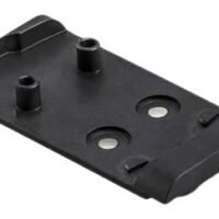 SHIELD MNT-MOS-SMS/RMS    GLOCK MOS MOUNTING PLATE