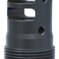 LANTAC DGN6MMB-PBS DRAGON MB 6MM 5/8X24 PBS