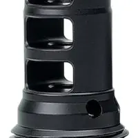 LANTAC DGNAK47B-ASR DRAGON MB 762X39 M14-1 ASR