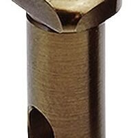 LANTAC 01-UP-556-CP SMOOTHCAM DOMED CAM PIN 556