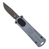 COBRA CALI952GEN2GRYDNS *CA* OTF 952 DROP GRY