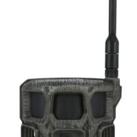 STEAL STC-RVLRP3C      REVOLVR PRO 3.0 50MP CAM
