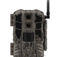 STEAL STC-SPCTR4KC   DPRCTRE 4K PRO  56MP