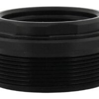 REARDEN 10092 ATLAS WOLFMAN    NITRIDE