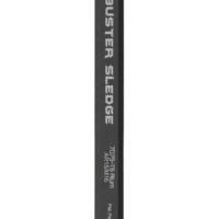 BREEK BRK6045   SLEDGEHAMMER CHRG HANDLE AR15 STD