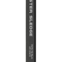 BREEK BRK6055   SLEDGEHAMMER CHRG HANDLE AR15 LE