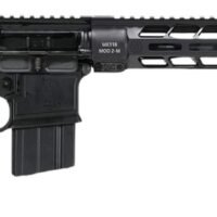 PWS MK1-M2R-6ARC-18 MK118 MOD2 6ARC 18"
