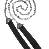 SOG 34-80-01-41  POCKET CHAINSAW