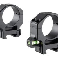 RPM CLR-30125 PRECISION 30MM HIGH 1.25"