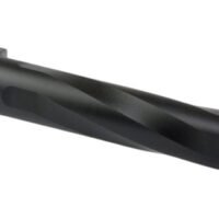 ZAFFIRI BA-G17G5-TH-BN    THREADED BARREL G17 BN