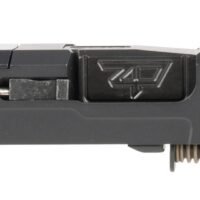 ZAFFIRI CU-G43-IBS-RMSC-BLK-CP-BN-BLNK   SLIDE G43