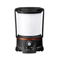 COAST 31082  EAL40R LANTERN